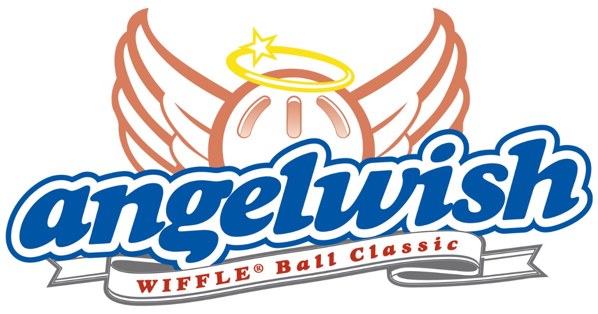 Angelwish WIFFLE Ball Classic